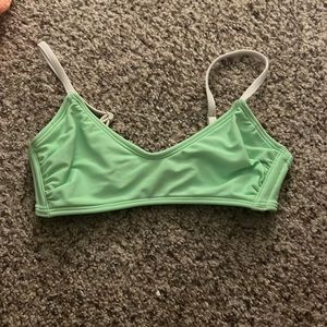 Bikini Top
